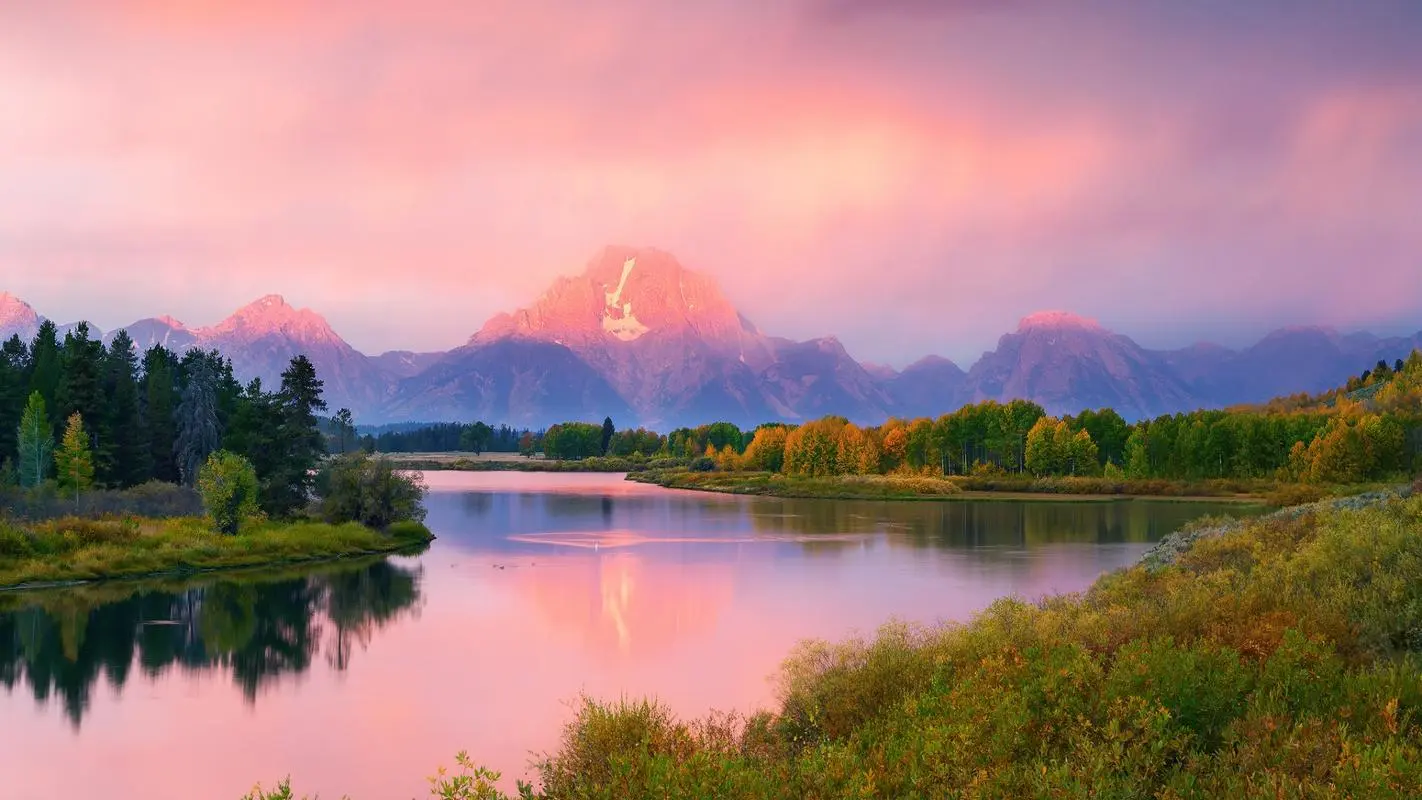工业无人化智能系统
